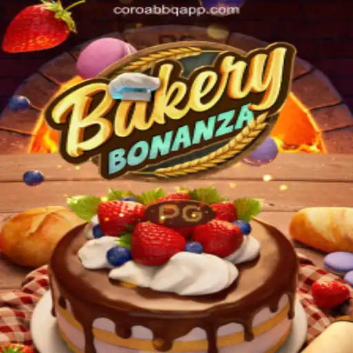 Discovering the Sweet World of BakeryBonanza: A Fun and Delicious Adventure