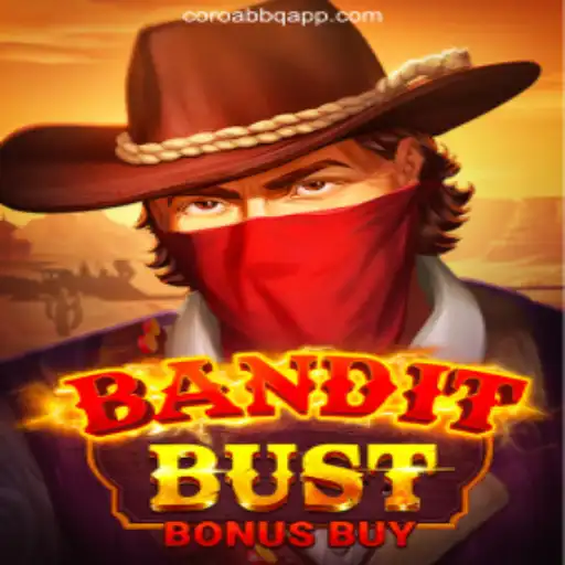 Discover Excitement with BanditBustBonusBuy: The Top Slot Game in Brazil