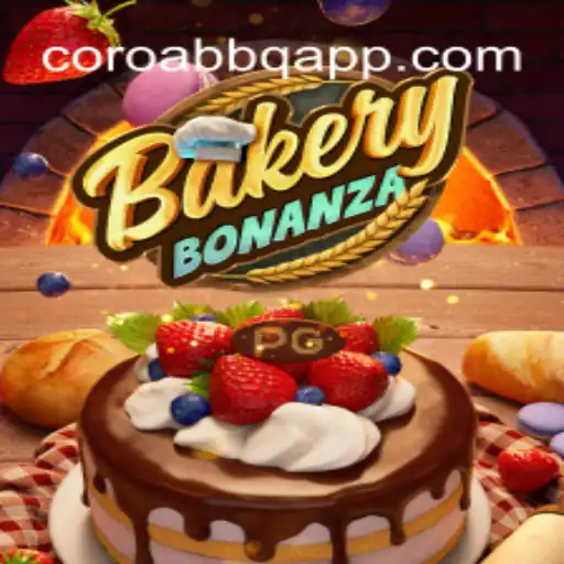 Discovering the Sweet World of BakeryBonanza: A Fun and Delicious Adventure