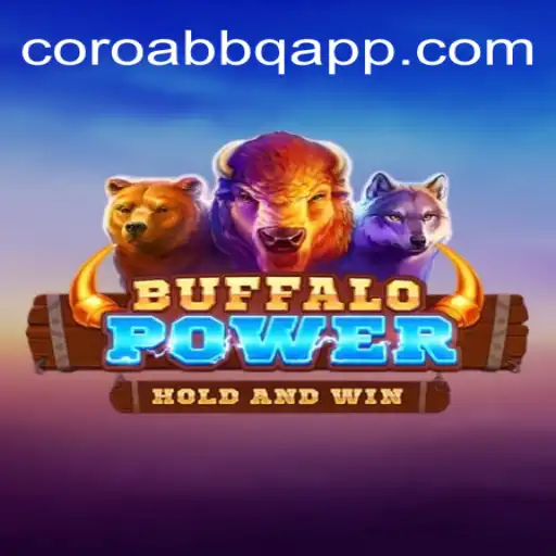 Exploring BuffaloPower: The Ultimate Experience with COROABBQ.COM's Top Slots in Brasil