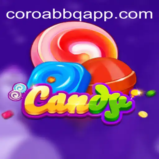 Candy: A Sweet Adventure Into the World of COROABBQ.COM Oficial Slots Brasil #1