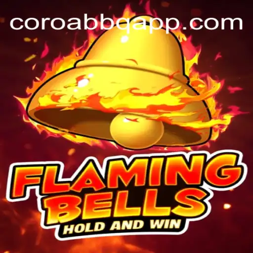 Flaming Bells: The Exciting New Frontier in Online Gaming