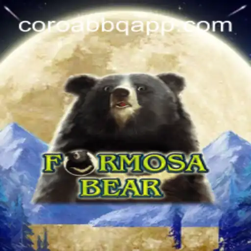 Exploring the Exciting World of FormosaBear: The Premier Slot Game on COROABBQ.COM