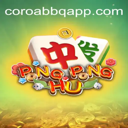 Explore the Exciting World of PONGPONGHU: A New Gaming Experience