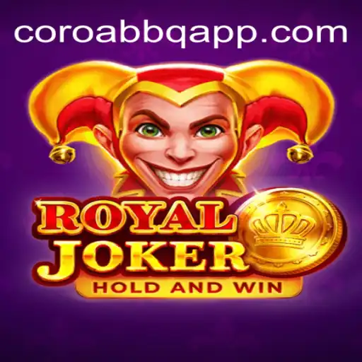 Discover the Exciting World of RoyalJoker Slots