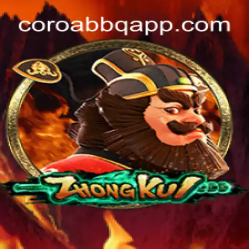 Exploring the Enchanting World of ZhongKui: Slot Game Sensation in Brazil