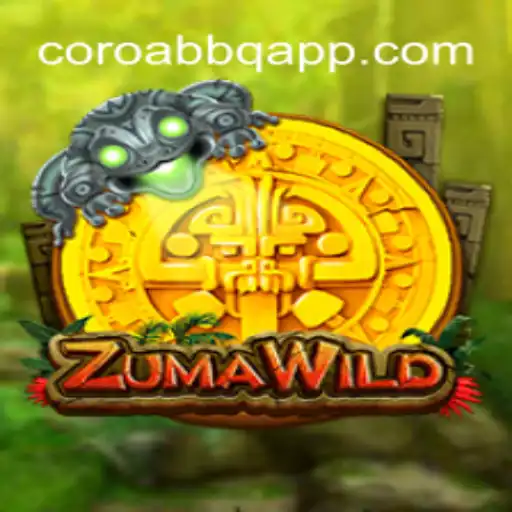Discover the Excitement of ZumaWild: Your Ultimate Guide to COROABBQ.COM Oficial Slots Brasil