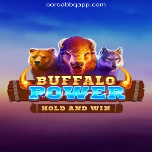 Exploring BuffaloPower: The Ultimate Experience with COROABBQ.COM's Top Slots in Brasil