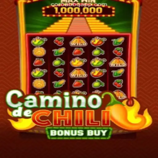 Exploring CaminodeChiliBonusBuy: The Ultimate Slot Game Experience