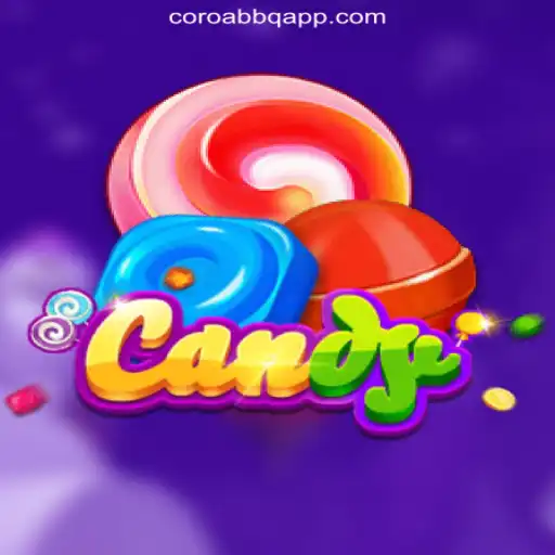 Candy: A Sweet Adventure Into the World of COROABBQ.COM Oficial Slots Brasil #1