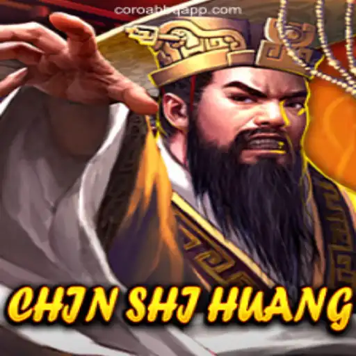 Exploring the Exciting World of ChinShiHuang: The New Slot Game Taking Brazil by Storm