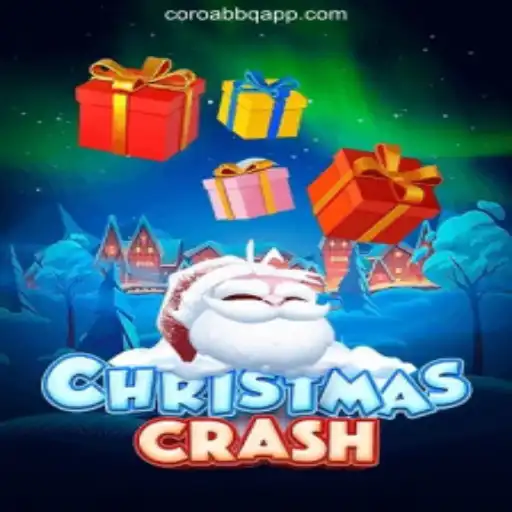 Discovering the Excitement of ChristmasCrash: An In-Depth Look into the Festive Game
