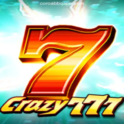 Unleashing the Thrill with Crazy777: The Latest Sensation in Online Slots