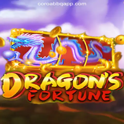 DragonFortune: An Immersive Adventure in Online Slots