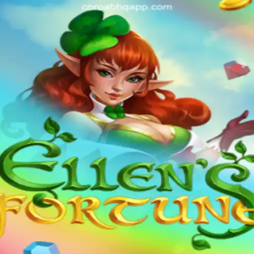 Exploring EllensFortune: The Game Revolutionizing the Brazilian Slots Scene