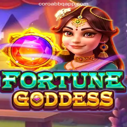 Discover the Exciting World of FORTUNEGODDESS Slots