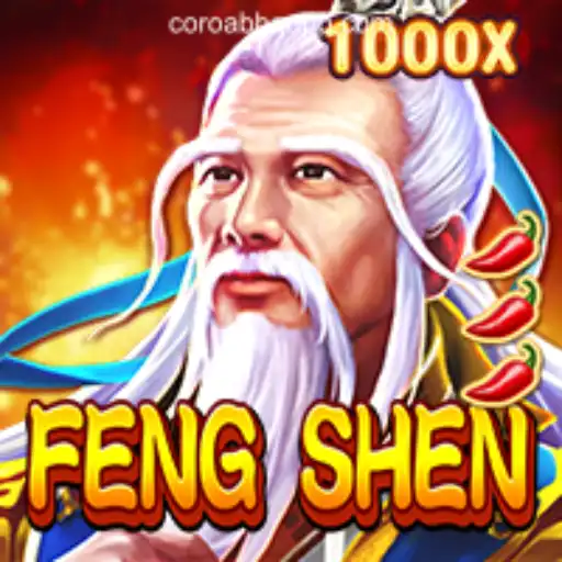 Discover the Intriguing World of FengShen: The Latest Sensation in Online Gaming