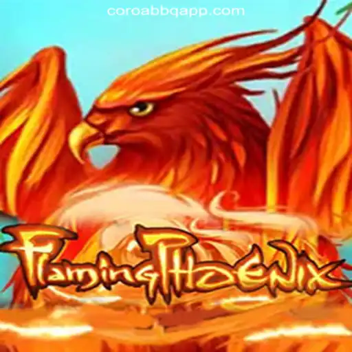 FlamingPhoenix: Rise of the Gaming Phenomenon