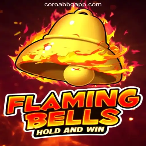Flaming Bells: The Exciting New Frontier in Online Gaming