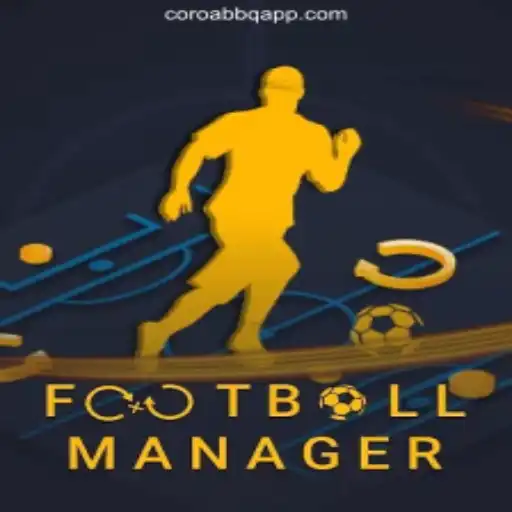Football Manager: The Ultimate Soccer Strategy Experience