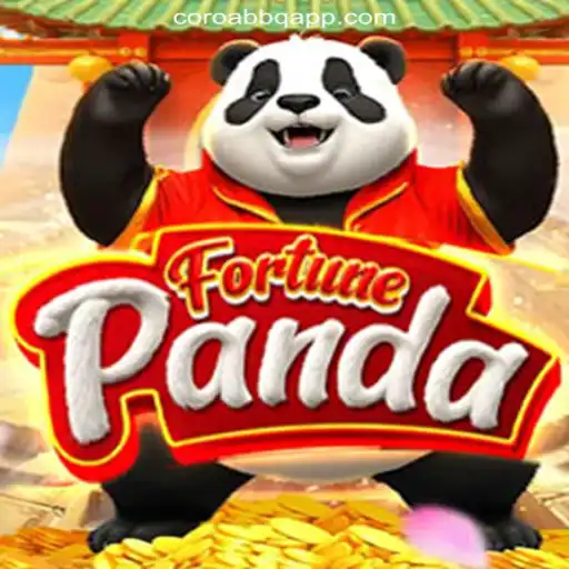 Discovering FortunePanda with COROABBQ.COM: The Premier Official Slots Experience in Brazil