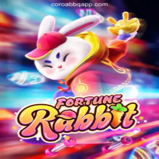 Discover the Exciting World of FortuneRabbit: The Premier Gaming Experience at COROABBQ.COM Oficial Slots Brasil #1