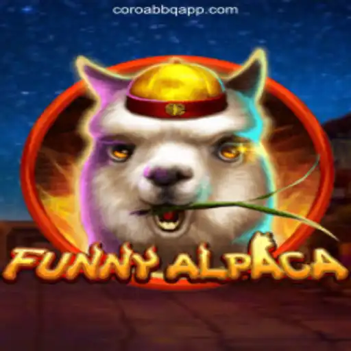 Discover the Thrilling World of FunnyAlpaca: A Premier Slot Game by COROABBQ.COM