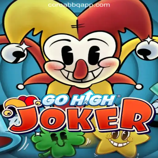 Exploring GoHighJoker: The Thrilling World of COROABBQ.COM Oficial Slots Brasil #1