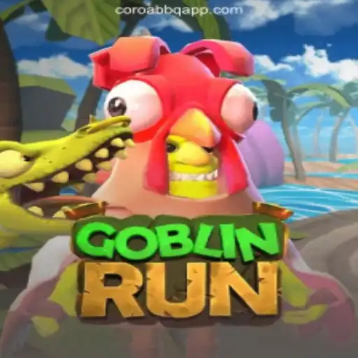 GoblinRun: Dive into the Thrilling Adventure and Discover COROABBQ.COM Oficial Slots Brasil #1