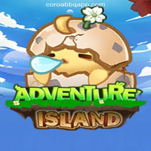 IslandsAdventure: An Exciting New Game and Its Connection to COROABBQ.COM Oficial Slots Brasil