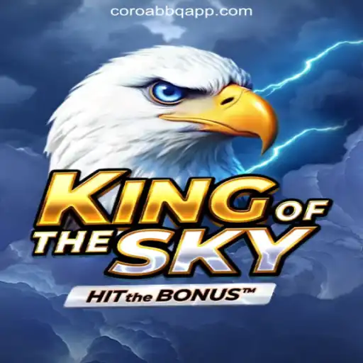 Discovering KingOfTheSky: A Dive into Brazil's Top Slots Game