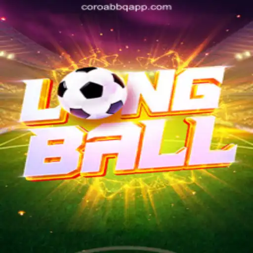 Discover 'LongBall': The Thrilling World of COROABBQ.COM Oficial Slots Brasil #1