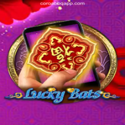 Discover the Thrilling World of LuckyBatsM: The Ultimate Slot Experience in Brazil with COROABBQ.COM