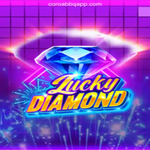 Delve into the World of LuckyDiamond: A Riveting Journey with COROABBQ.COM Oficial Slots Brasil