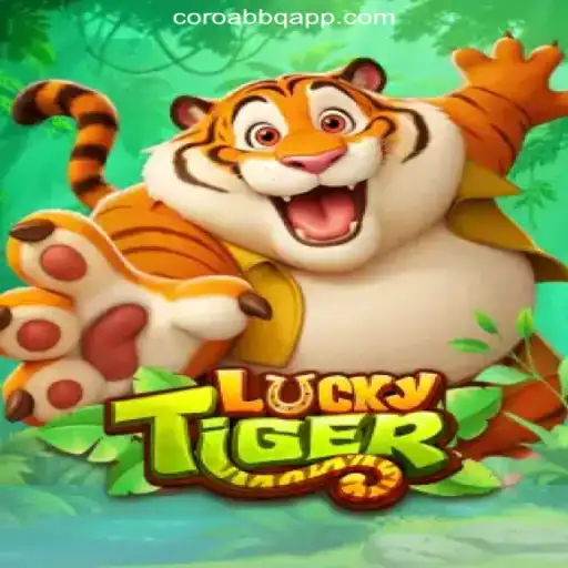 Exploring the Vibrant World of LuckyTiger: Unleash Your Luck with COROABBQ.COM Oficial Slots Brasil #1