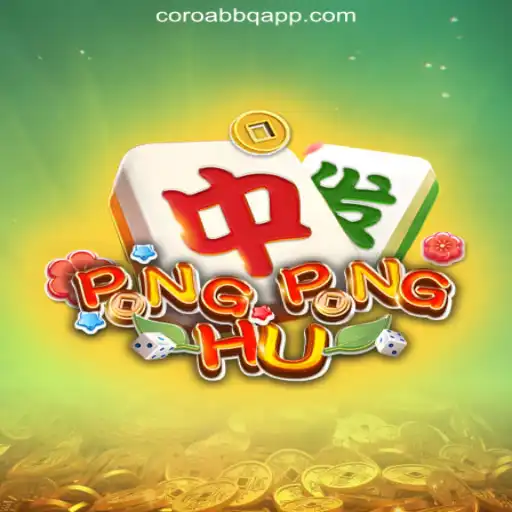 Explore the Exciting World of PONGPONGHU: A New Gaming Experience