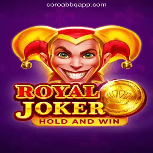 Discover the Exciting World of RoyalJoker Slots