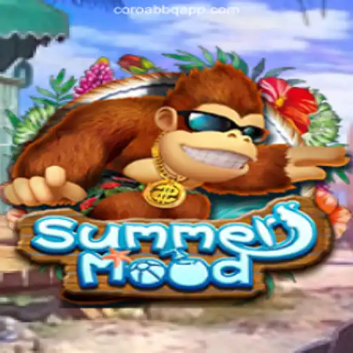 Dive into the Vibrant World of SummerMood: The Ultimate Slot Experience