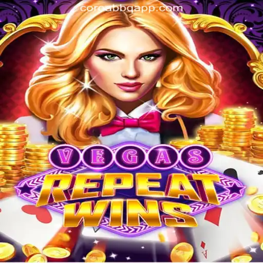 Discover the Thrills of VegasRepeatWins: The Ultimate Gaming Experience