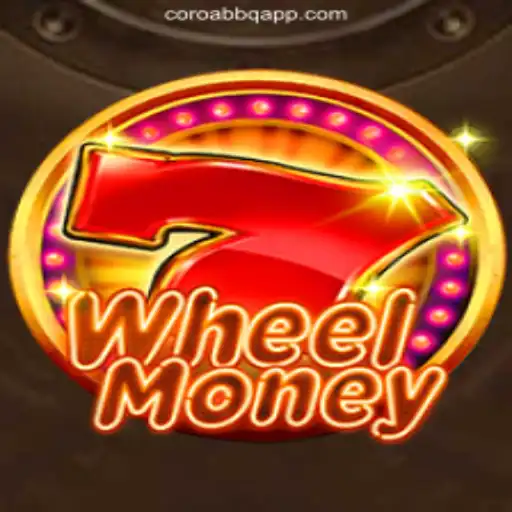 The Exciting World of WheelMoney: Discovering COROABBQ.COM Oficial Slots Brasil #1