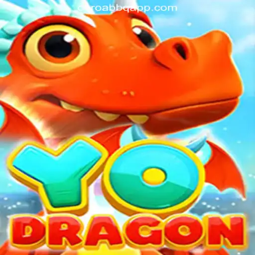Exploring YoDragon: The Exciting New Slot Game at COROABBQ.COM Oficial Slots Brasil #1