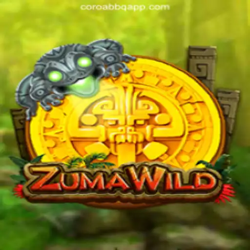 Discover the Excitement of ZumaWild: Your Ultimate Guide to COROABBQ.COM Oficial Slots Brasil